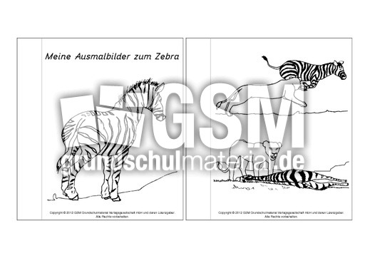 Mini-Buch-Ausmalbilder-Zebra.pdf